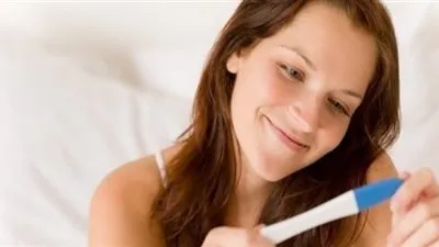 كيف تحافظين على صحتك خلال أشهر الحمل الأولى ؟