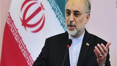 إيران تسعى إلى شراء 950 طنا من اليورانيوم المركز من كازاخستان