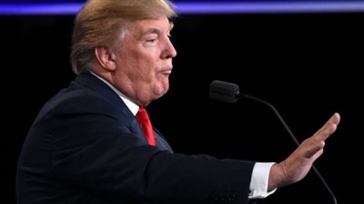 حرب شعواء بين 