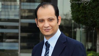 جورج رفلة يكتب: الأحكام المسبقة