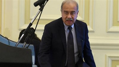 ننشر نص قرار مجلس الوزراء بتأجيل زيادة رسوم تأشيرة دخول السائحين