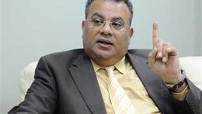 رئيس الطائفة الإنجيلية: الإعتداء على أقباط العريش محاولة لإحراج الدولة