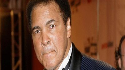 القبض على ابن  