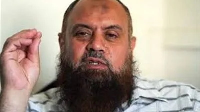 نبيل نعيم: استهداف الأقباط محاولة للضغط على الدولة للتصالح مع الإرهابيين