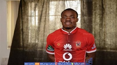 البدري: كوليبالي سيشارك في الوقت المناسب وجاهز بالبديل دائما