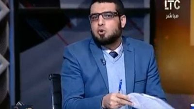 عالم أزهري: بعض الشباب في مصر يعتنقون فكر 