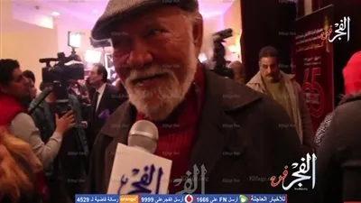 رمسيس مرزوق: 