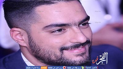 رسالة حسن الشافعي لـ