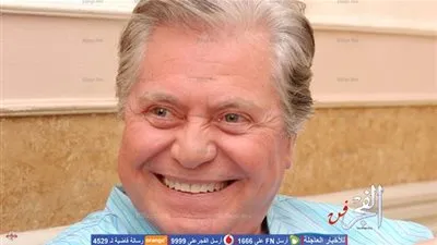 4 مارس.. بدء تصوير 