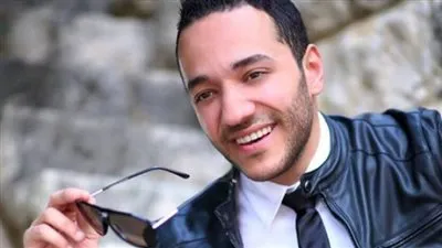  حسين الديك يدخل دائرة المُرشحين لمهرجان 