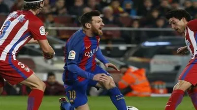 مواعيد مباريات اليوم 26-2-2017 والقنوات الناقلة