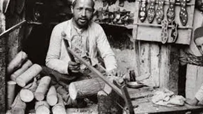 القباب هو الأرخص سعراً والأكثر صحية في الاستخدام 