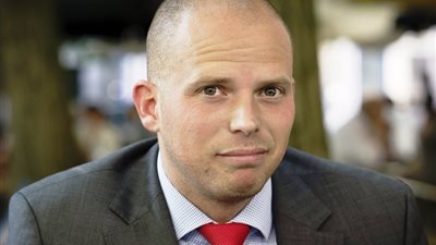 وزير بلجيكى: سحب إقامة 26 شخصا انضموا لجماعات مسلحة فى سوريا