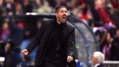 أتلتيكو وبرشلونة.. مباراة الثأر وعقدة 