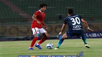 كوبر يستبعد محمد هاني من حسابات منتخب مصر