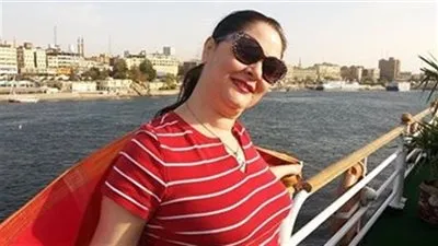 علا رامي ضيف شرف مهرجان الطهاة بالمغرب.. الثلاثاء