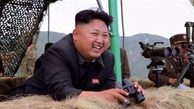 سيؤول تبحث مع سويسرا الأسلحة الكيماوية لبيونغ يانج