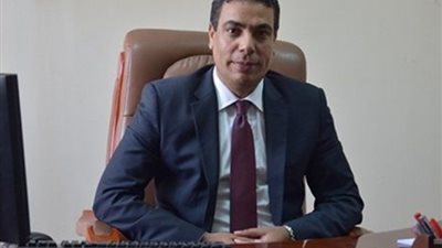 المتحدث باسم 