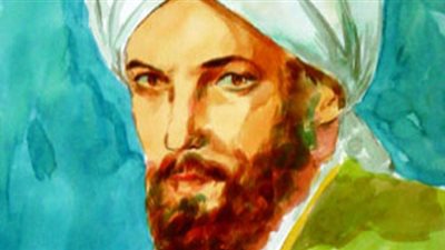 هل تلعم لماذا اتُهم 