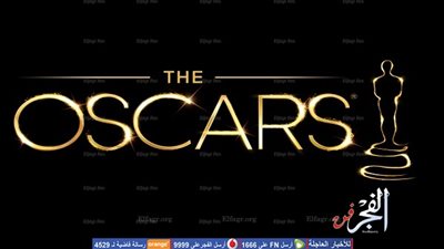 شاهد المأكولات التي ستُقدم في حفل توزيع جوائز الأوسكار.. الليلة (صورة)