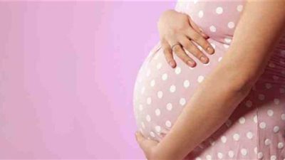 خبراء يحذرون الحوامل من تناول الجبنة الطرية لهذا السبب !