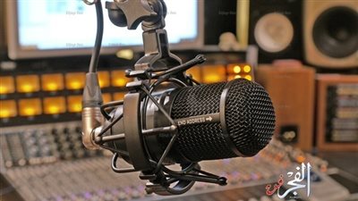 4 مسلسلات على شبكة 