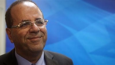 وزير إسرائيلي: تصنيع 