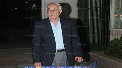 4 قضايا على مائدة مجلس الأهلي.. و