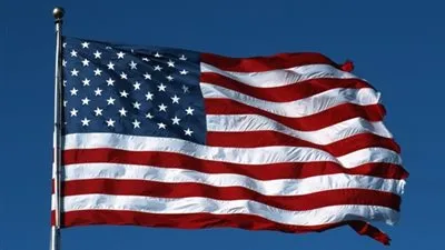 الولايات المتحدة تدرس إصدار سندات خزينة على 100 عام