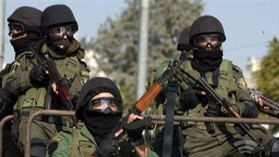 أعضاء في فتح: الأجهزة الأمنية الفلسطينية تعتقل عدداً من أبناء الحركة