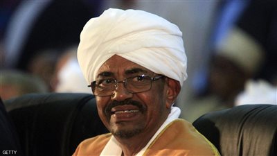 الرئيس السوداني يطلق سراح جاسوس تشيكي