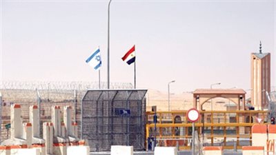 إسرائيل تحبط تهريب 