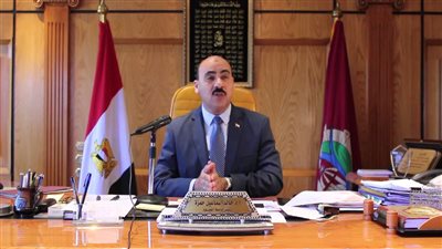 تعيين معيدين جدد في 