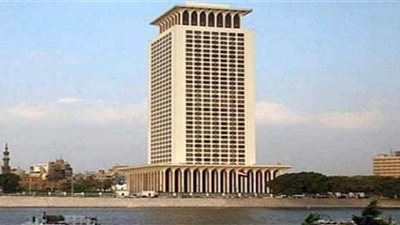 مصر تدين الهجمات الإرهابية في البحرين