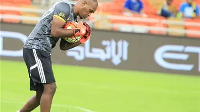 الإتحاد يفقد 