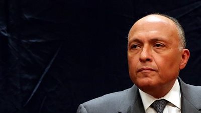 غدًا.. ورشة عمل حول قضايا البحيرات العظمى برعاية 