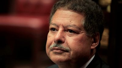 في ذكرى ميلاده.. 15 معلومة لا تعرفها عن العالم الراحل 