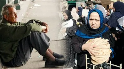 في اليوم العالمي للعدالة الاجتماعية.. 1% من سكان مصر يمتلكون نصف ثرواتها