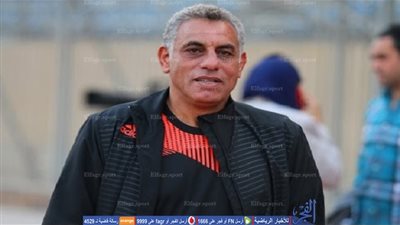 منتخب مصر للناشئين يخوض معسكره الأول