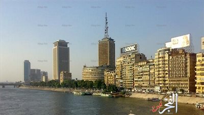 النيابة الإدارية تحقق مع 