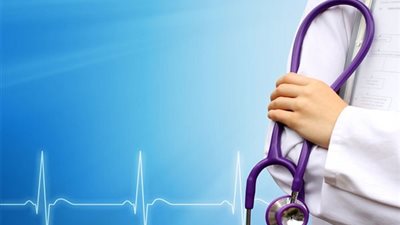 5 نصائح يومية لتجنُّب اضطرابات الغدد الصمَّاء