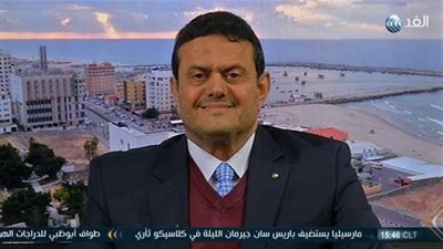 محلل اقتصادي يكشف أوجه القصور فى الموازنة العامة الفلسطينية  
