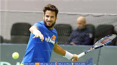 فليسيانو لوبيز وبيتكوفيتش يزوران أحد المعالم السياحية بالمكسيك