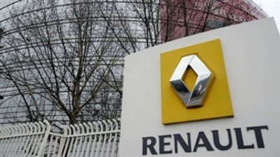 قريبا..انتاج سيارات رينو حديثة بأسعار مناسبة 