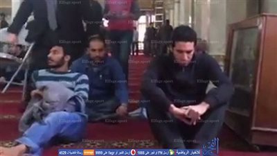 تعرف على موعد وصول 