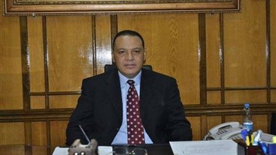 جامعة قناة السويس: تسكين الطلاب الوافدين من العريش في المدينة الجامعية مجانًا