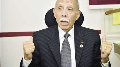 خبير عسكري: الجيش المصري أنهى أسطورة جبل الحلال