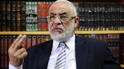 أهم أخبار تركيا اليوم .. قيادي بإخوان مصر: تركيا باب أمل لشعوب الشرق الأوسط