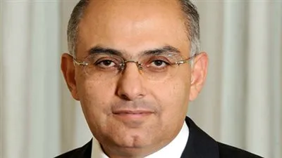 مجلس الوزراء: زيارة 