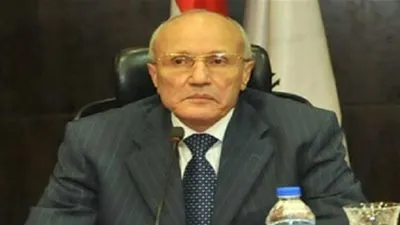 تعاون بين الإنتاج الحربي وباكستان في مجالات الاتصالات